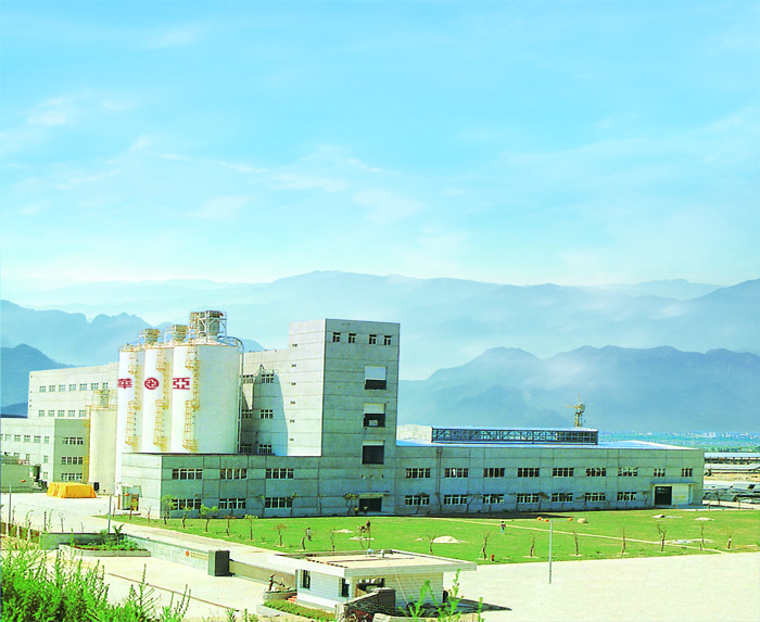 华亚芜湖厂区图片.jpg
