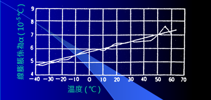 图片112.png